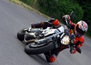 Bimota DB5 1000